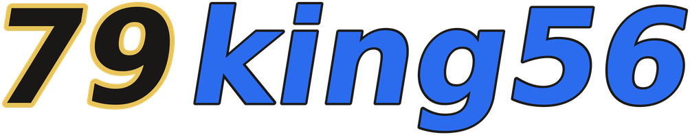79king56 logo