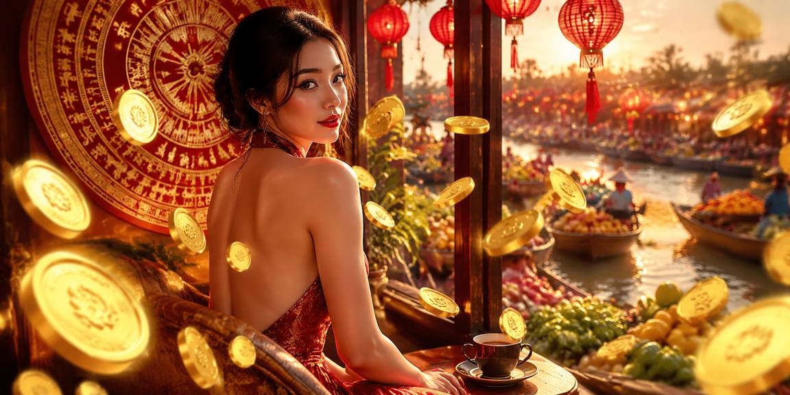 79king56 Đăng ký 79king56 — vào sảnh ngay sau vài bước