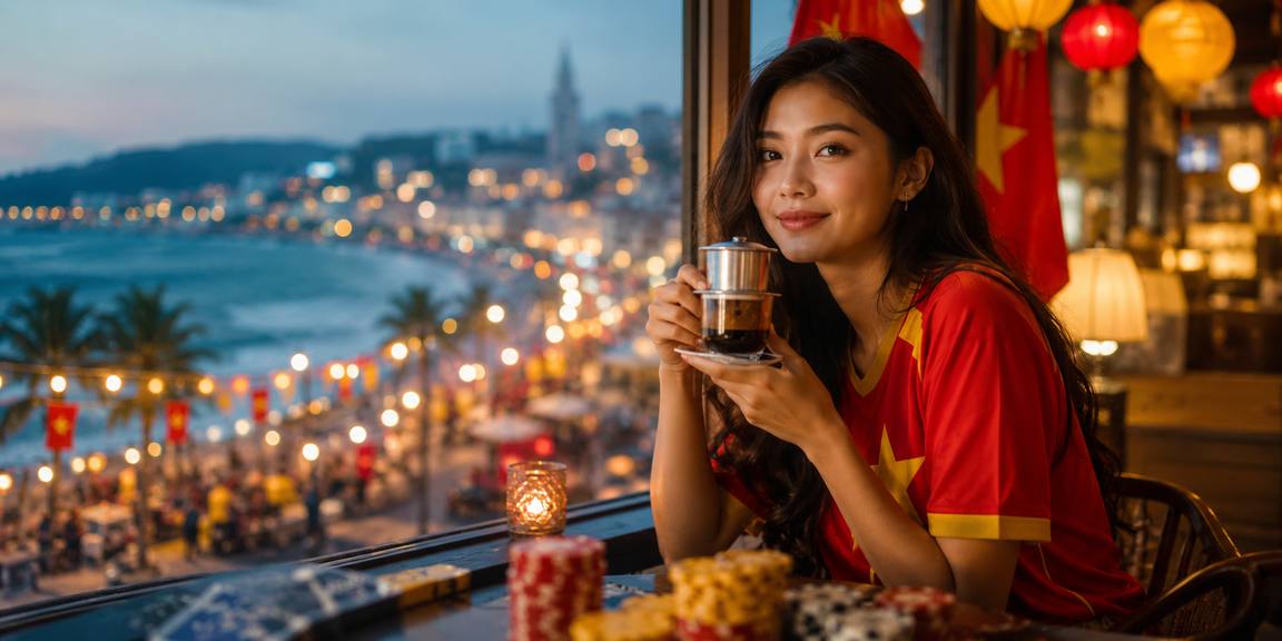 79king56 Ứng dụng 79king56 trên điện thoại của bạn