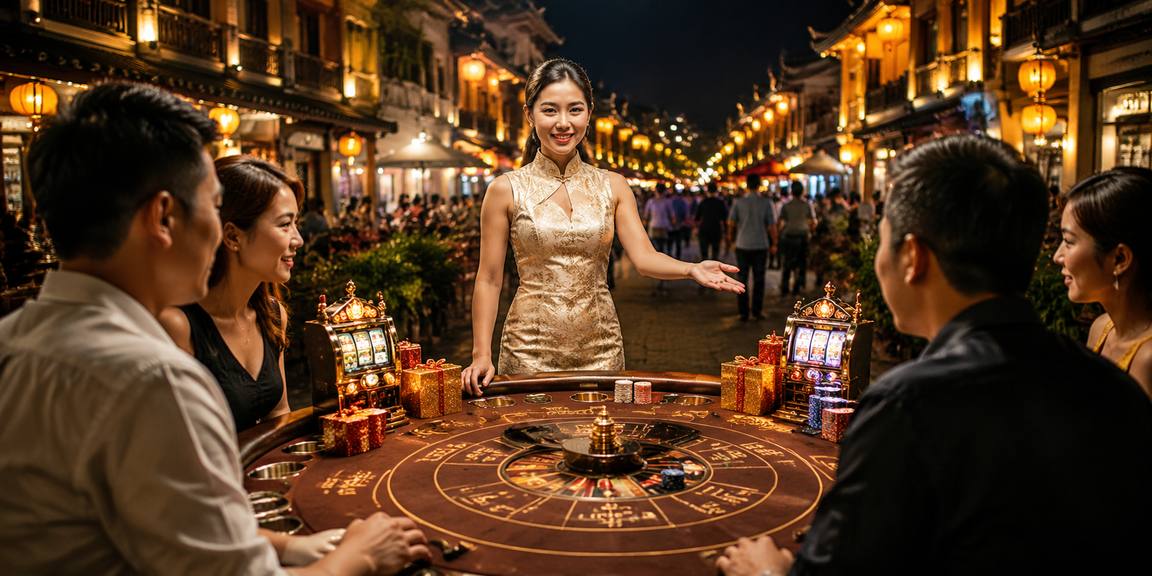 79king56 Ứng dụng 79king56 làm được gì cho bạn
