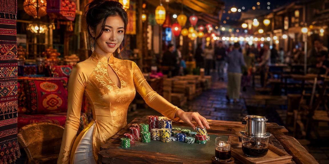 79king56 Thưởng nạp lại