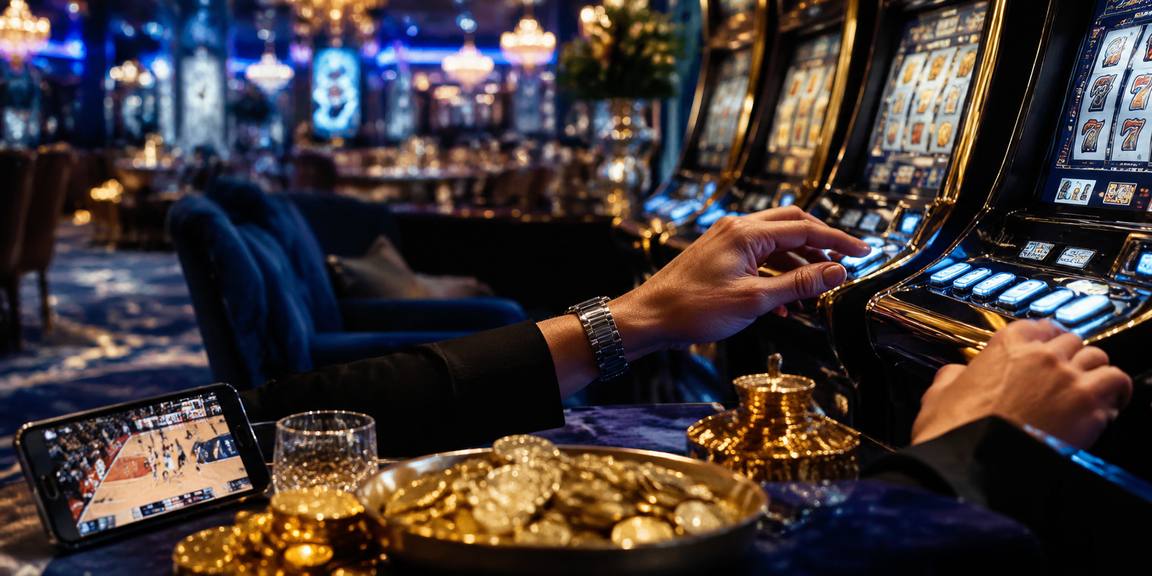 79king56 Quyền lợi thành viên VIP